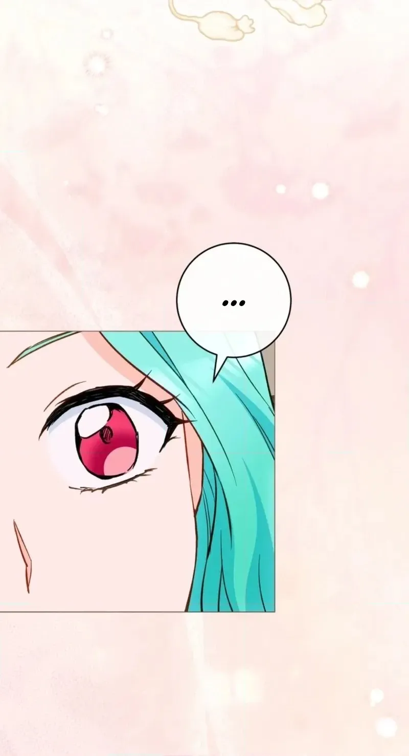 Lady Chef Royale Chapter 230 page 80 - 