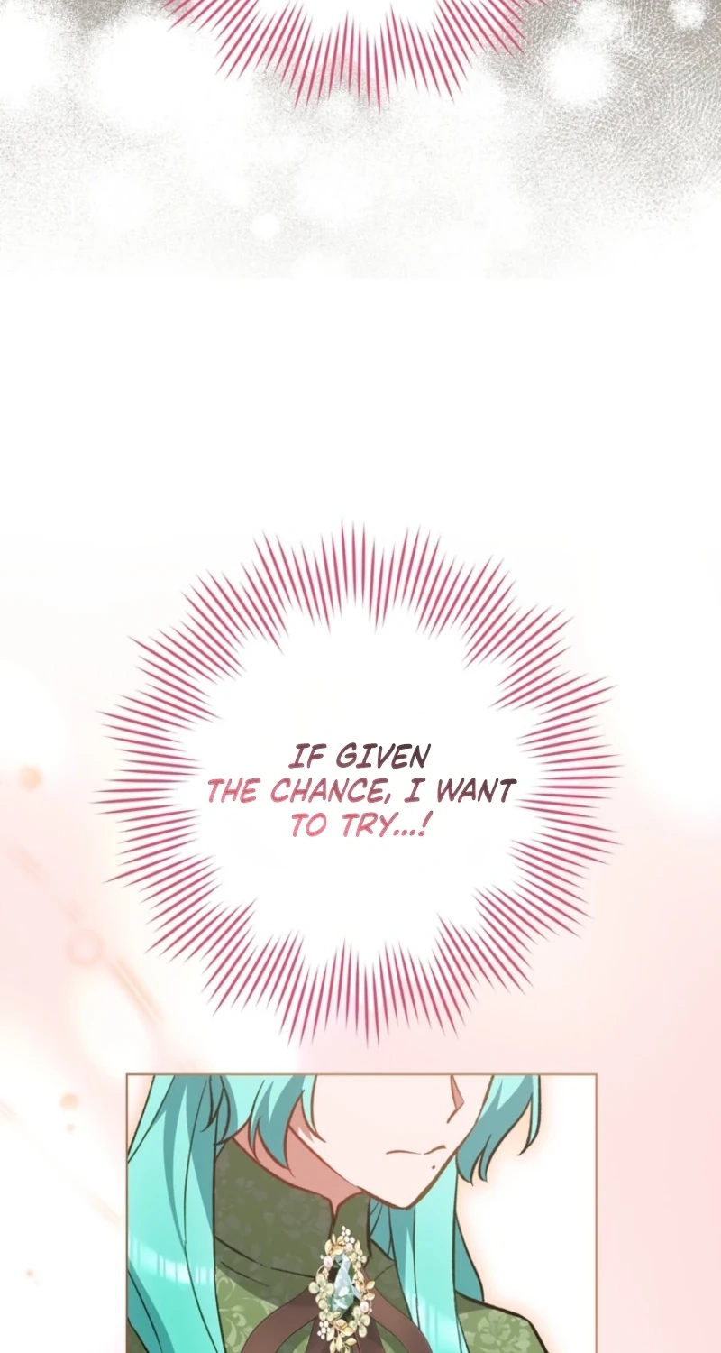 Lady Chef Royale Chapter 230 page 85 - 