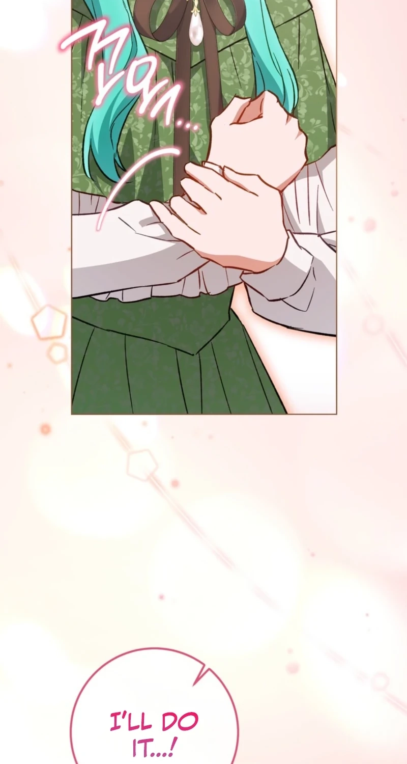 Lady Chef Royale Chapter 230 page 86 - 