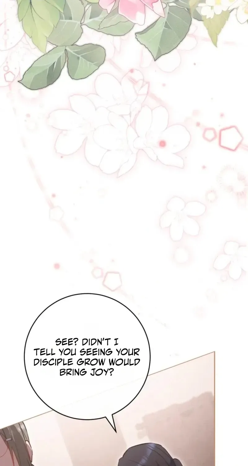 Lady Chef Royale Chapter 230 page 90 - 