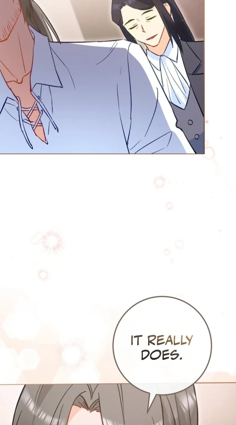 Lady Chef Royale Chapter 230 page 91 - 