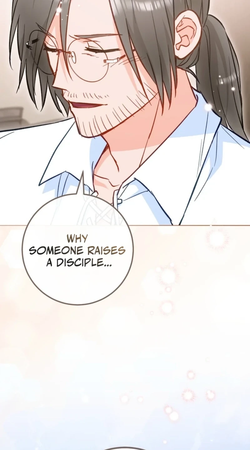 Lady Chef Royale Chapter 230 page 92 - 
