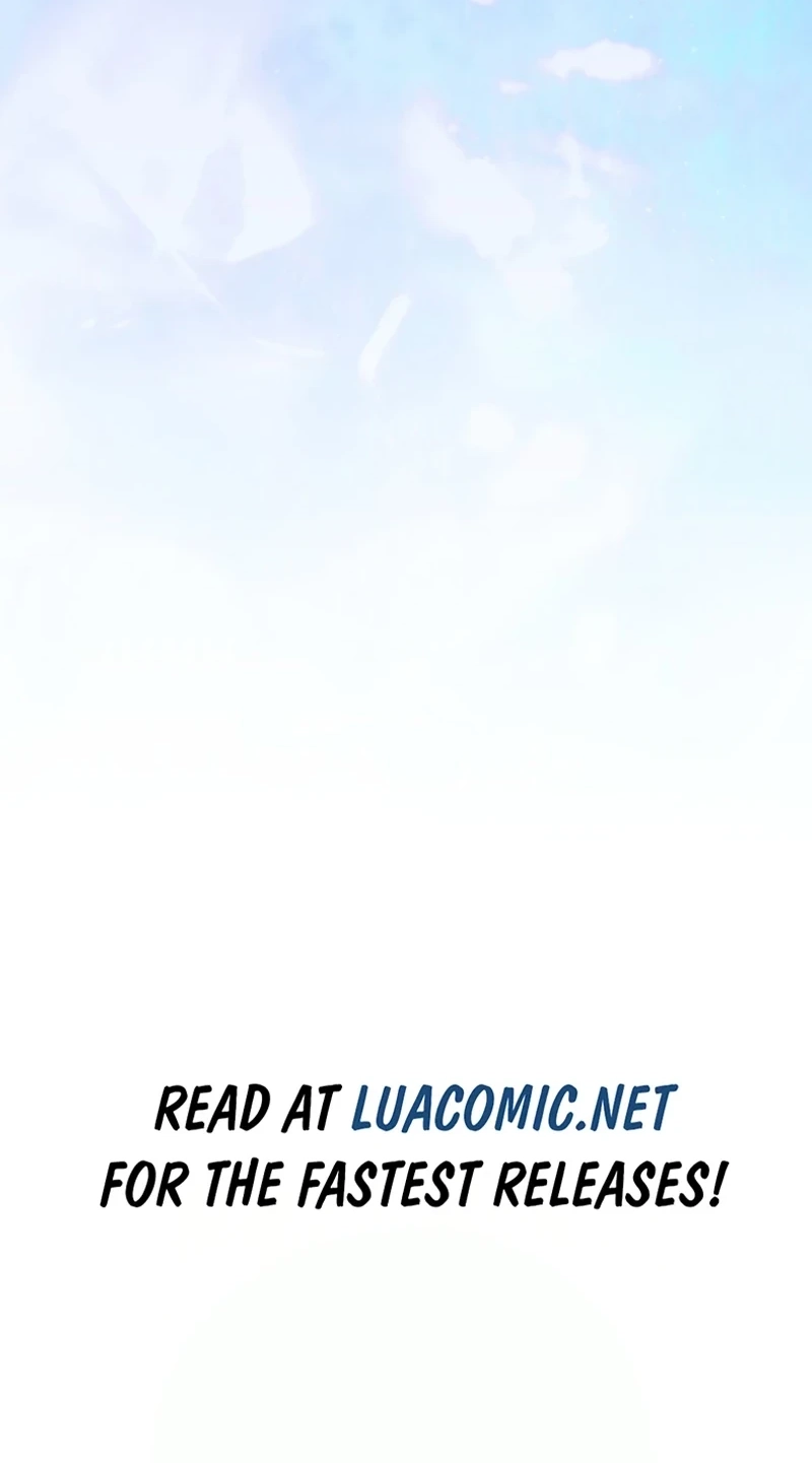 Lady Chef Royale Chapter 230 page 94 - 