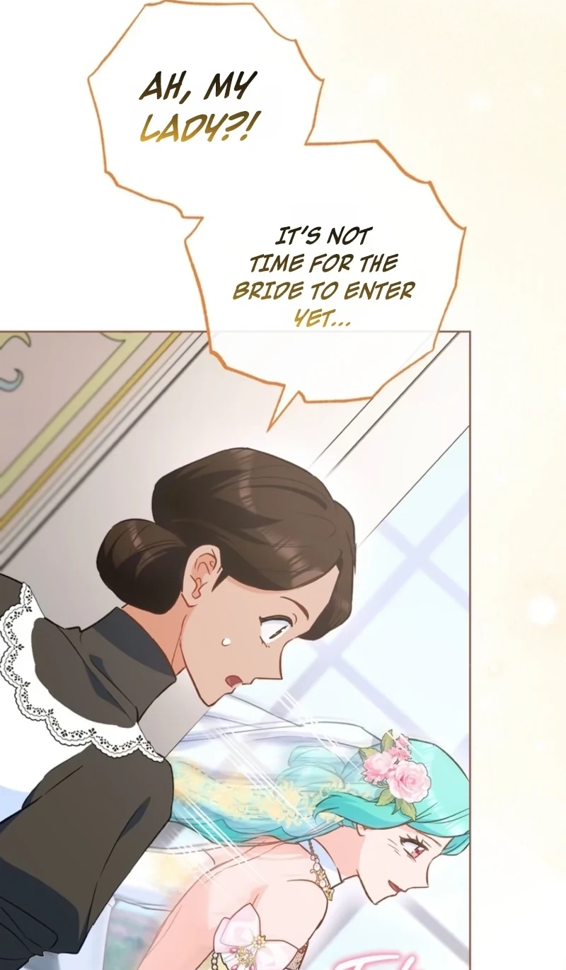 Lady Chef Royale Chapter 231 page 102 - 