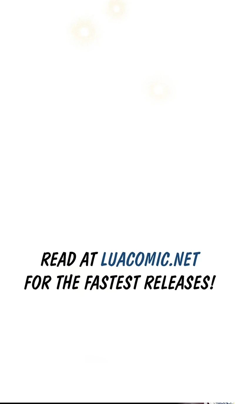 Lady Chef Royale Chapter 231 page 106 - 