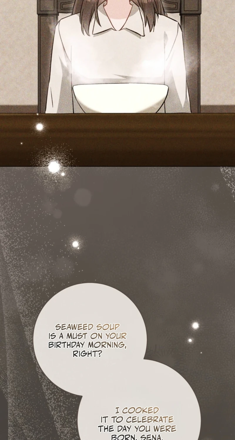 Lady Chef Royale Chapter 231 page 13 - 