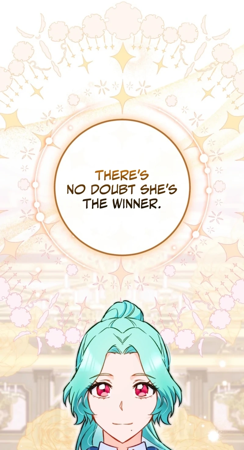 Lady Chef Royale Chapter 231 page 22 - 