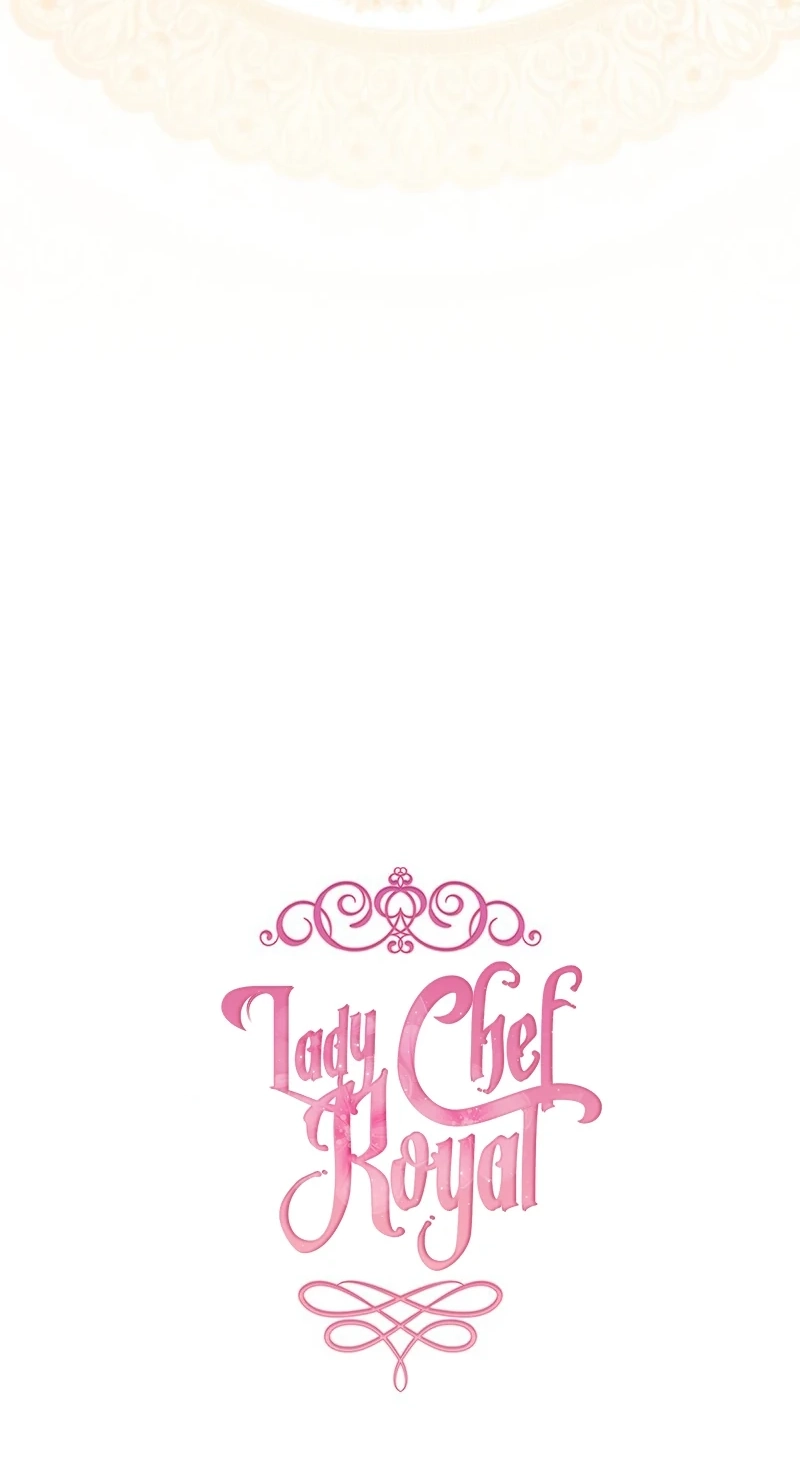 Lady Chef Royale Chapter 231 page 24 - 