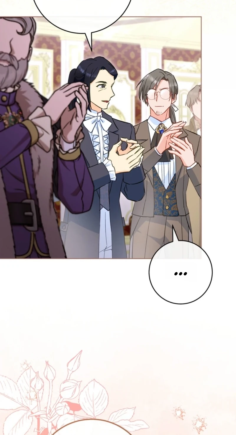 Lady Chef Royale Chapter 231 page 27 - 