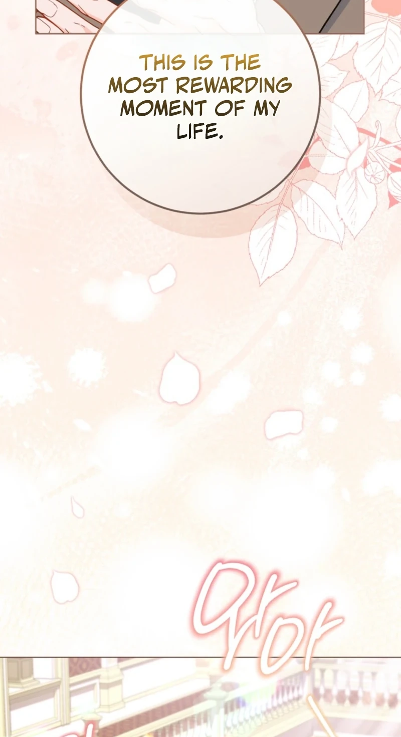 Lady Chef Royale Chapter 231 page 29 - 