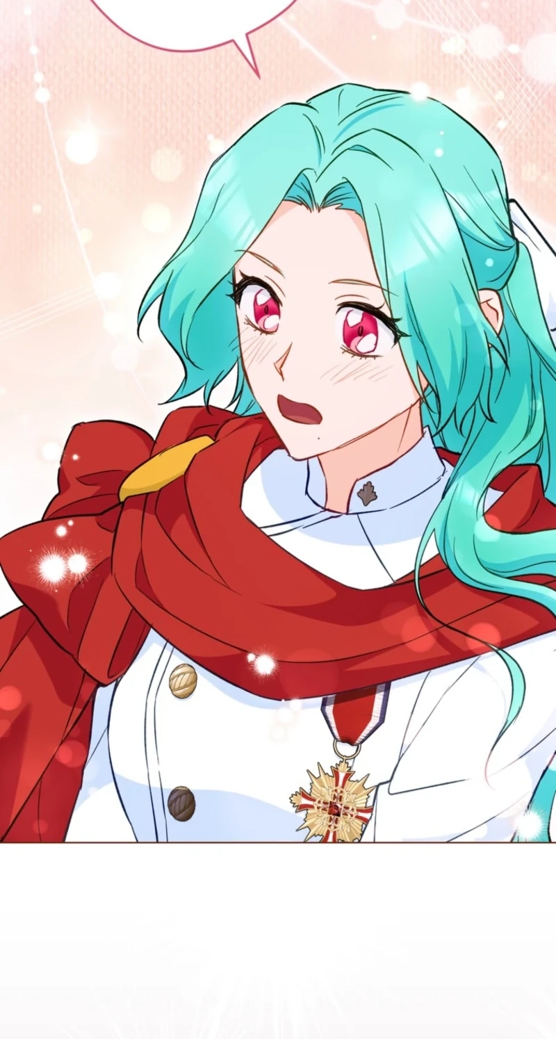 Lady Chef Royale Chapter 231 page 53 - 