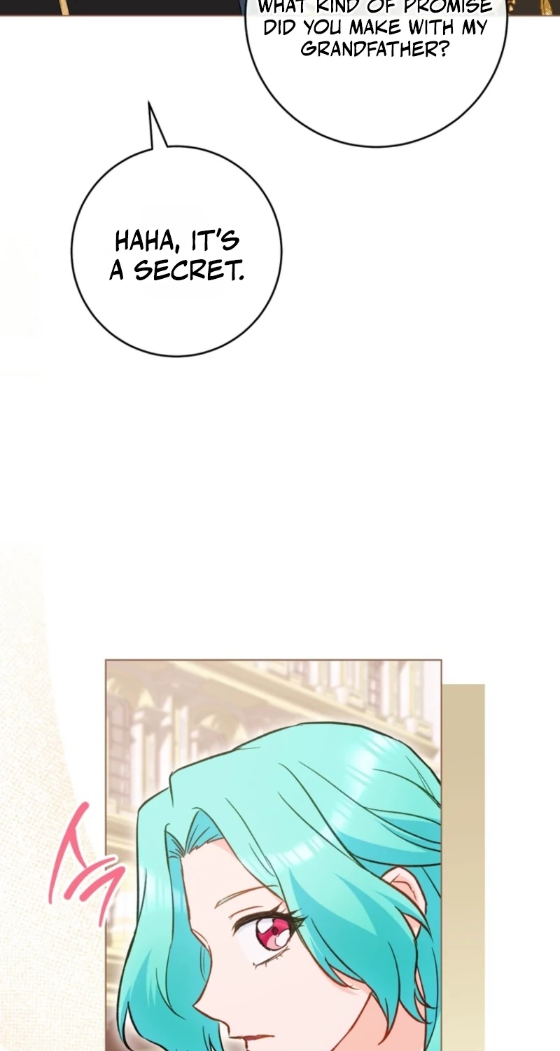 Lady Chef Royale Chapter 231 page 62 - 