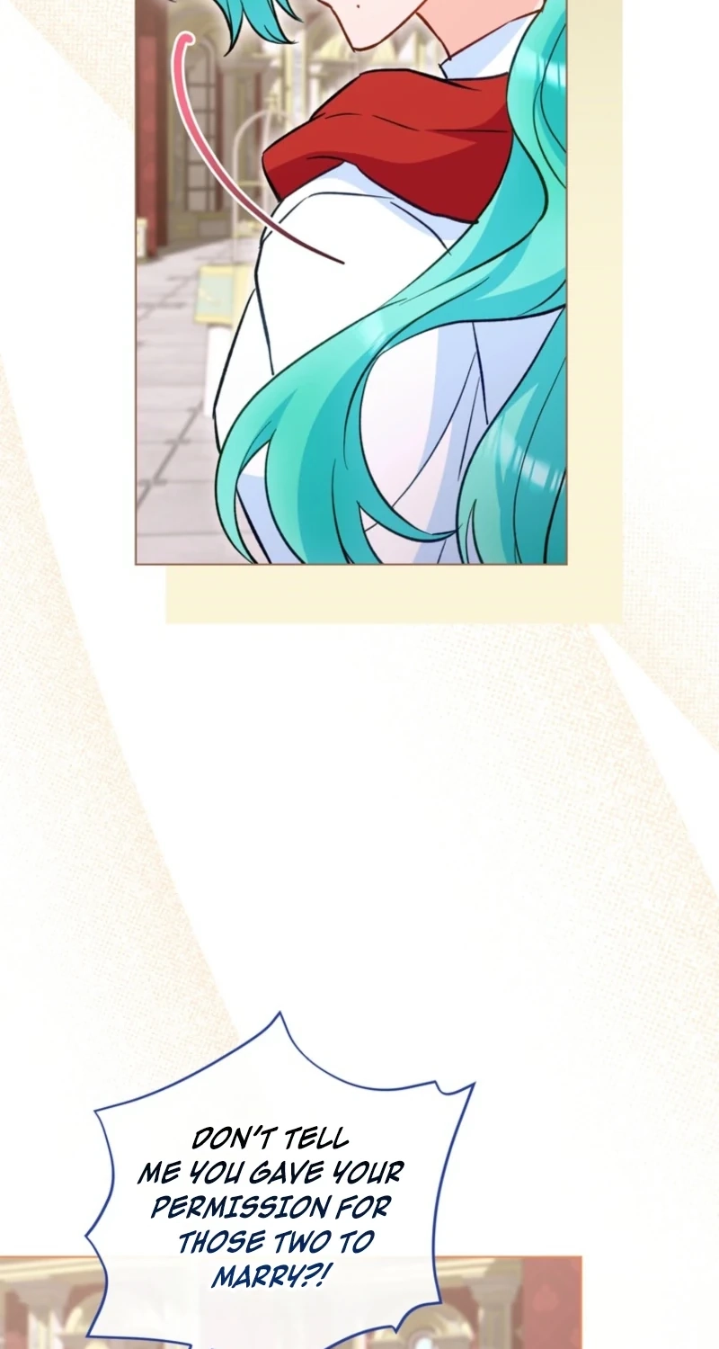 Lady Chef Royale Chapter 231 page 63 - 