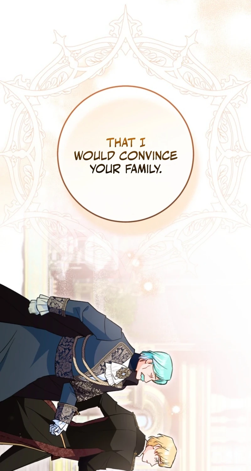 Lady Chef Royale Chapter 231 page 68 - 