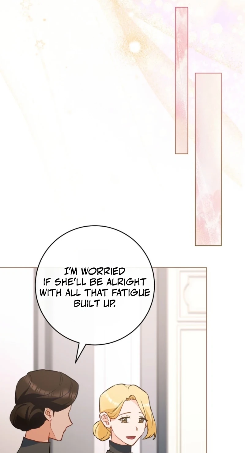Lady Chef Royale Chapter 231 page 99 - 