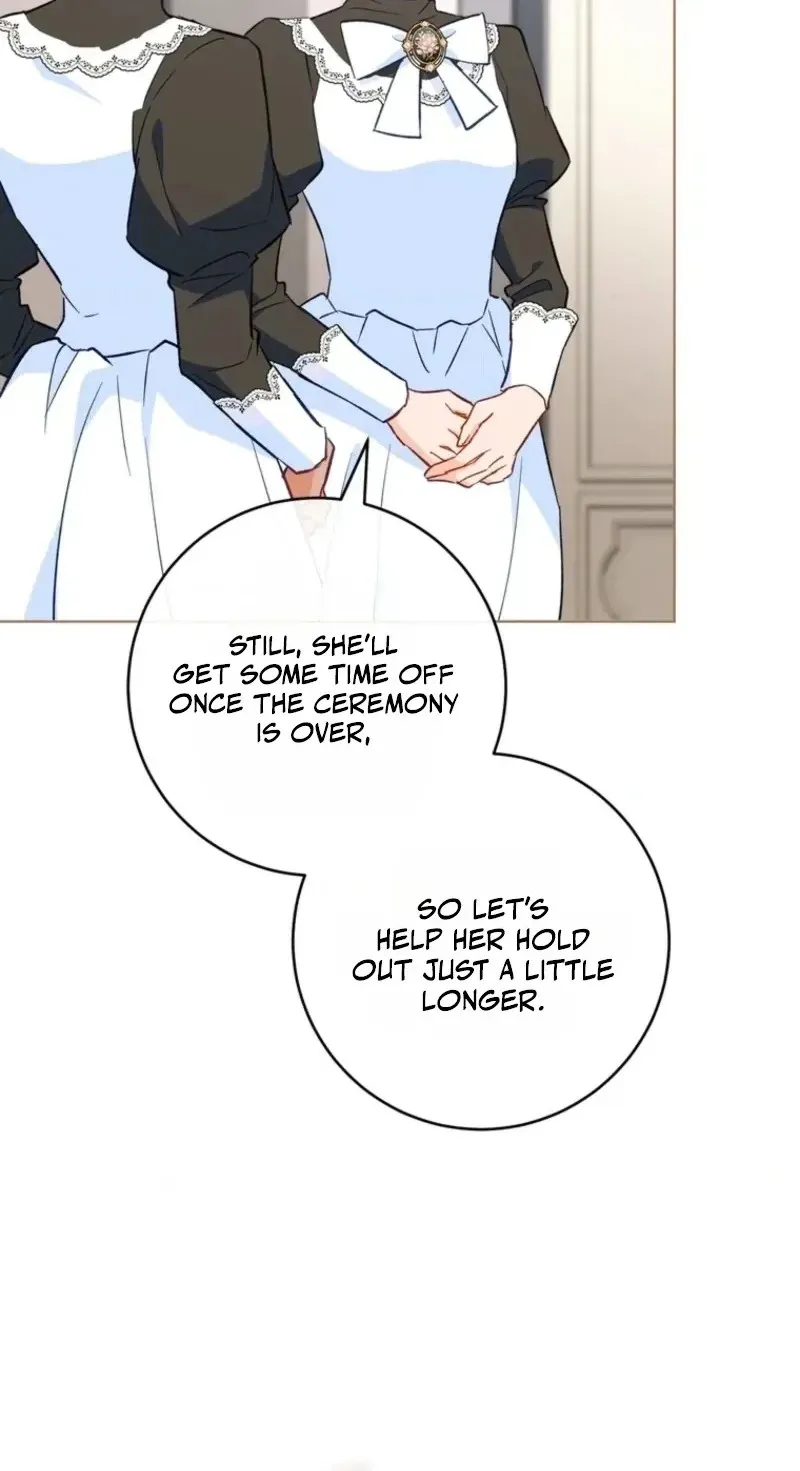 Lady Chef Royale Chapter 231 page 100 - 