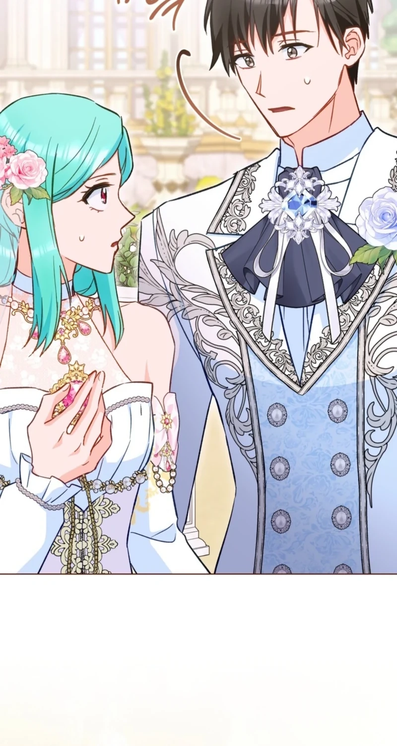 Lady Chef Royale Chapter 232 page 13 - 