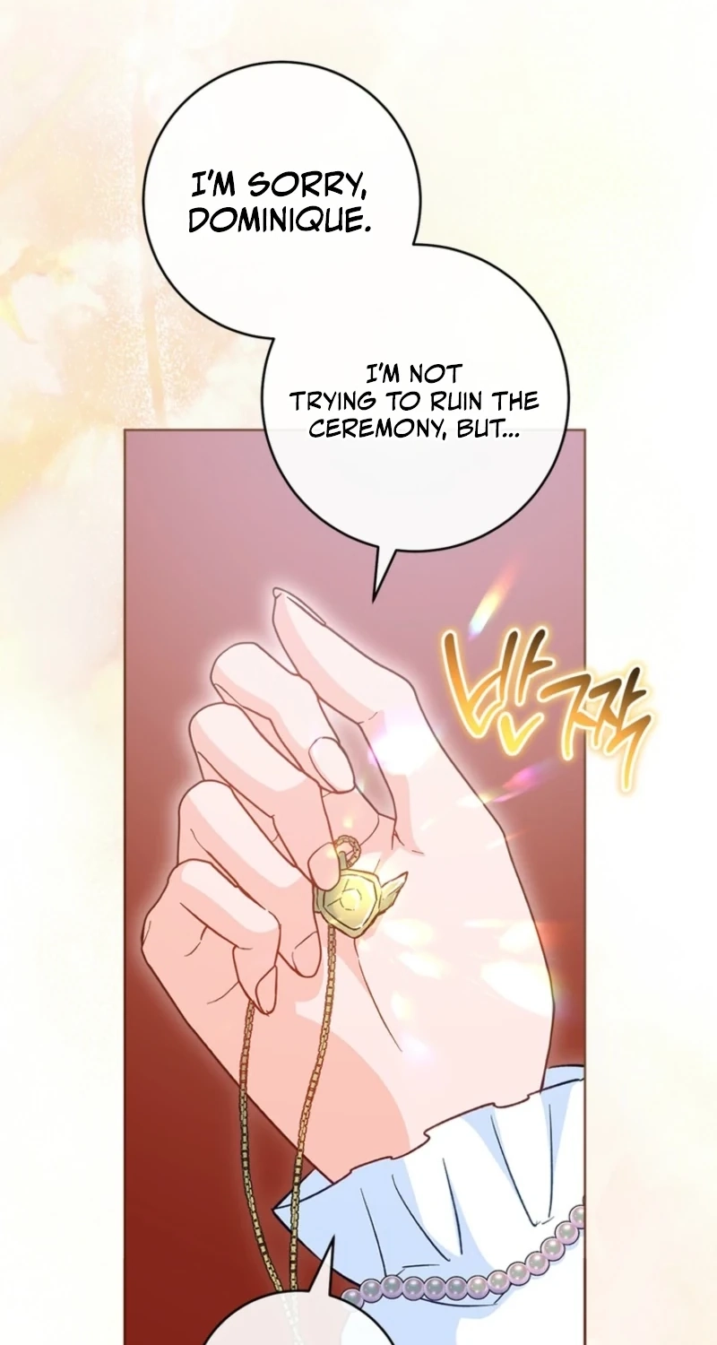 Lady Chef Royale Chapter 232 page 14 - 
