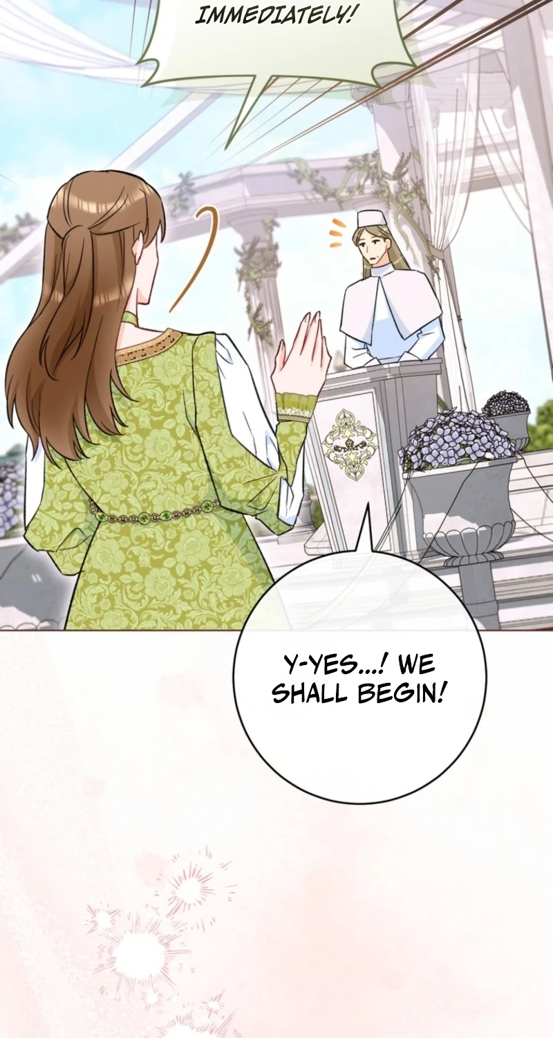 Lady Chef Royale Chapter 232 page 24 - 