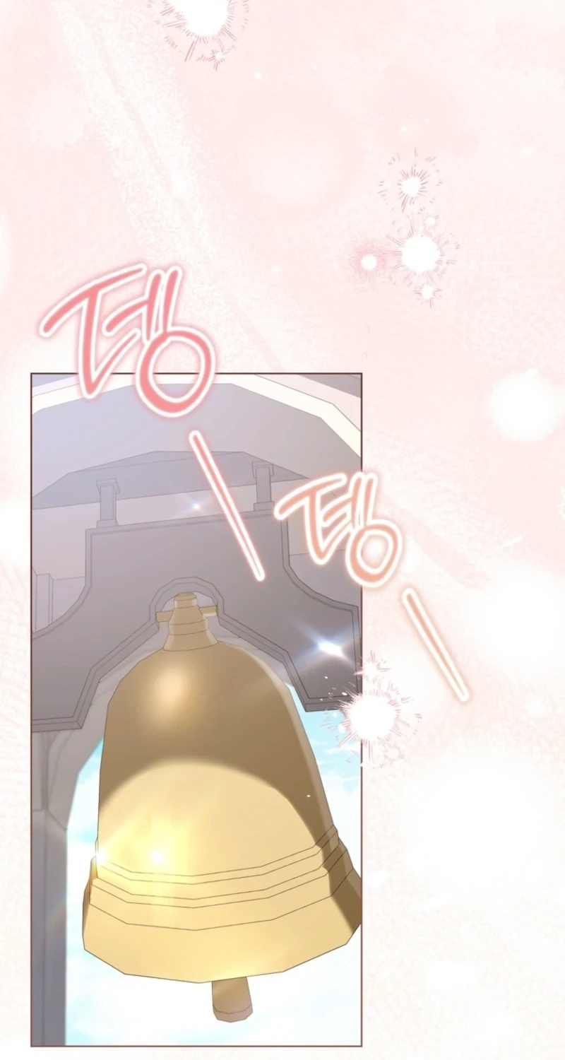 Lady Chef Royale Chapter 232 page 25 - 