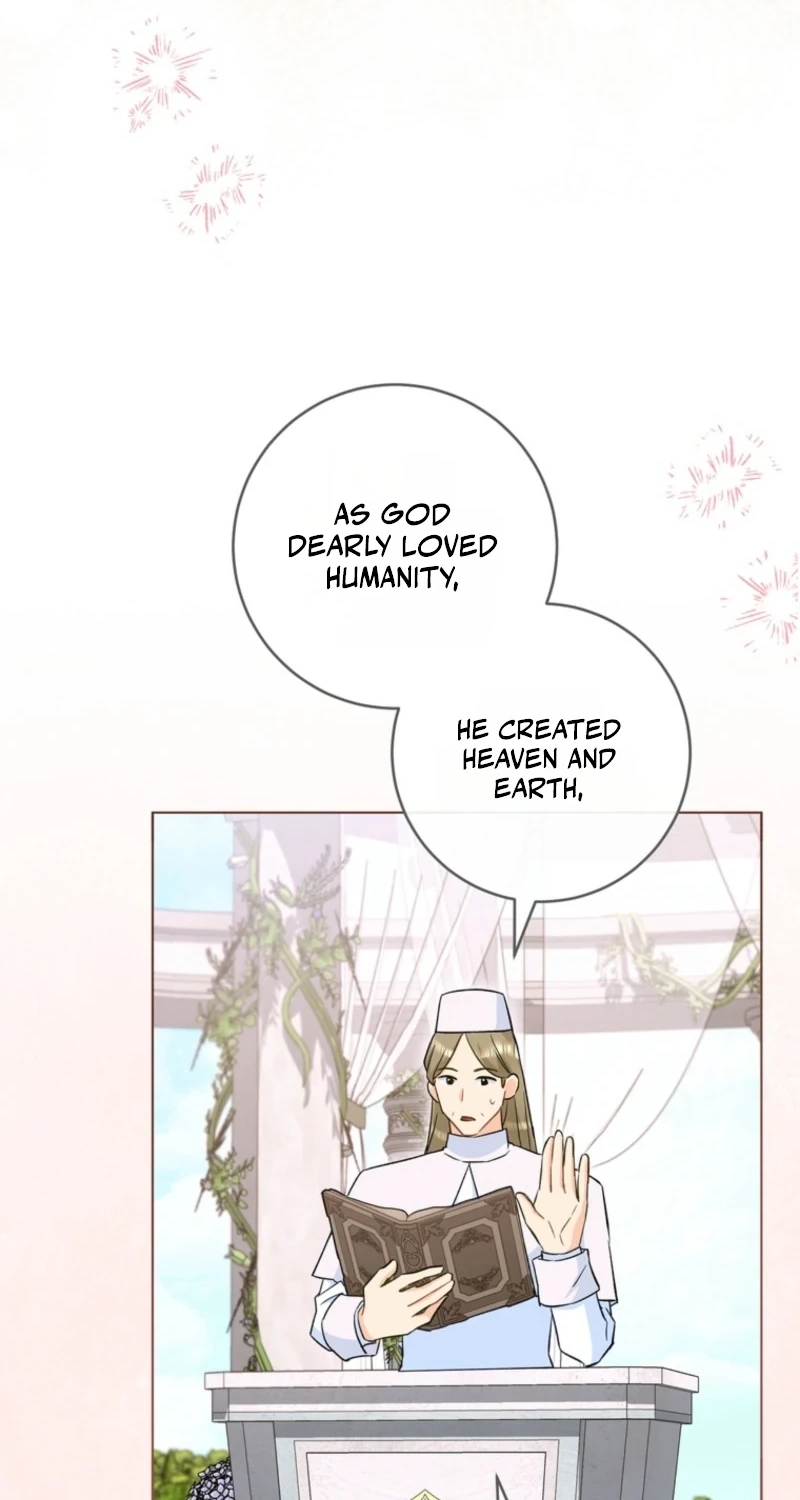 Lady Chef Royale Chapter 232 page 26 - 
