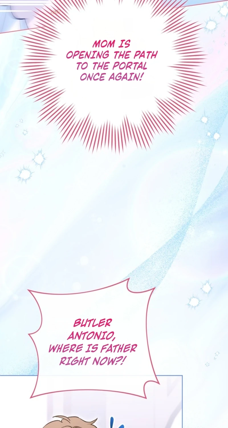 Lady Chef Royale Chapter 232 page 4 - 