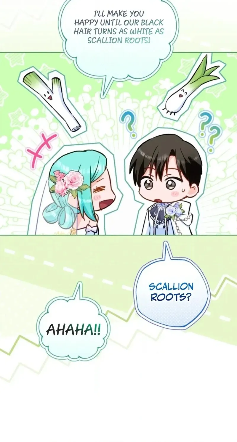 Lady Chef Royale Chapter 232 page 40 - 