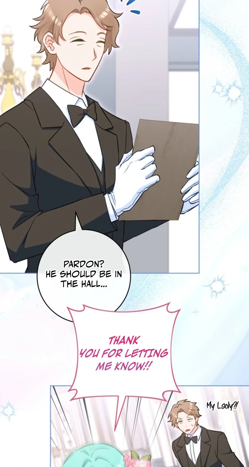 Lady Chef Royale Chapter 232 page 5 - 