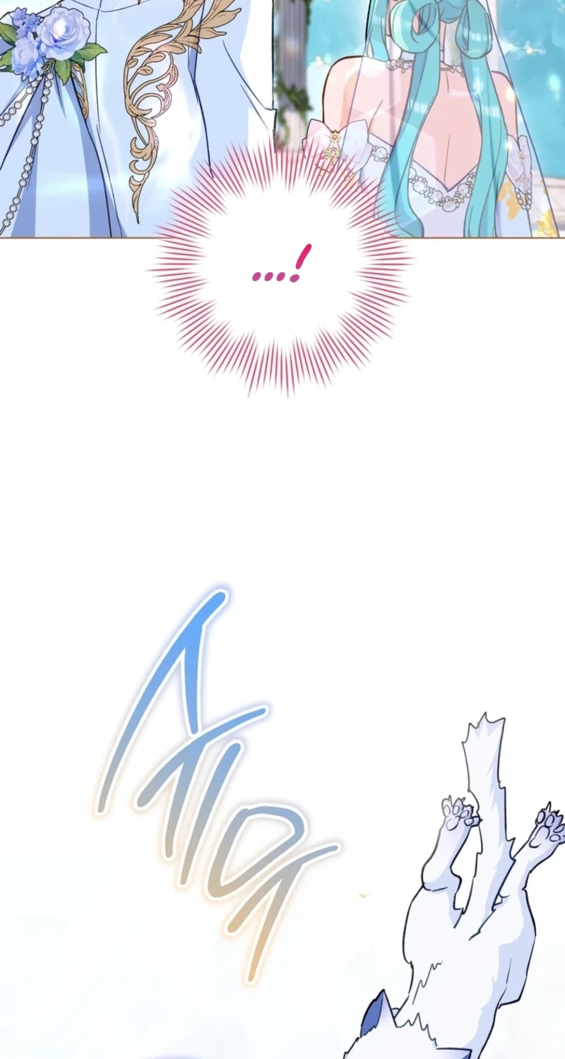 Lady Chef Royale Chapter 232 page 43 - 