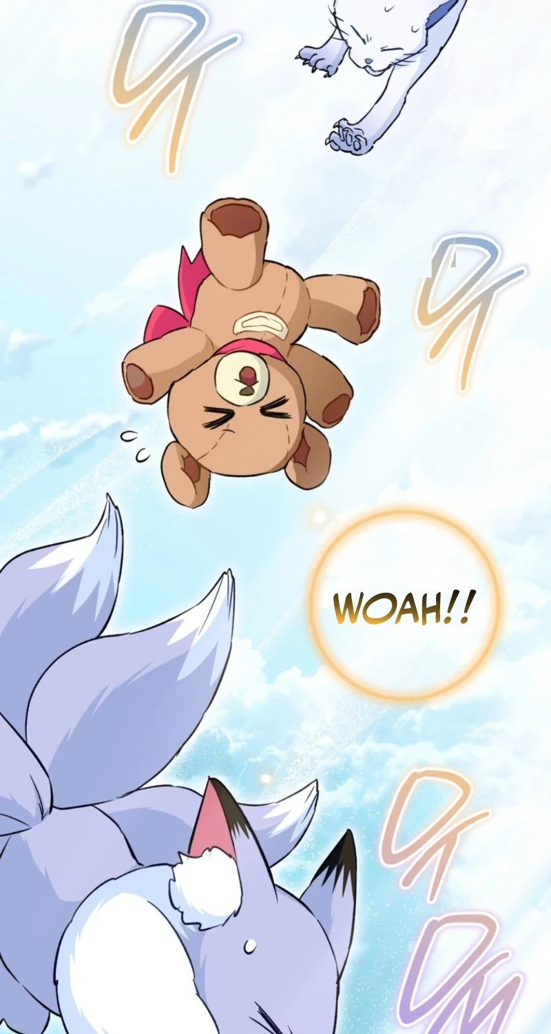 Lady Chef Royale Chapter 232 page 44 - 