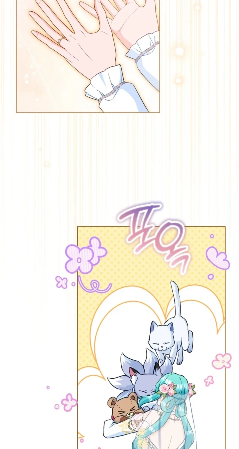 Lady Chef Royale Chapter 232 page 46 - 