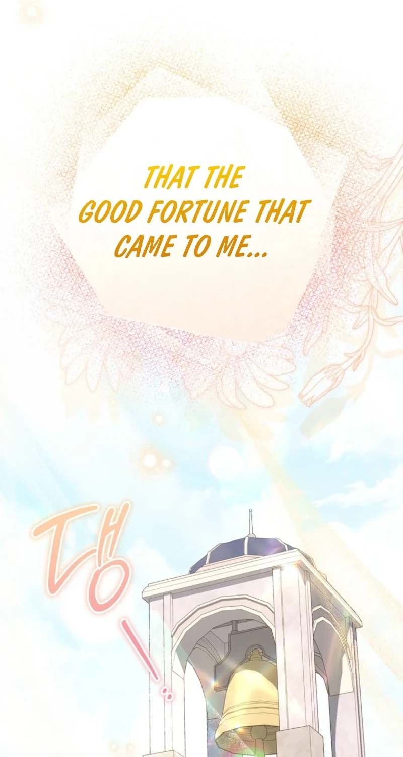 Lady Chef Royale Chapter 232 page 53 - 
