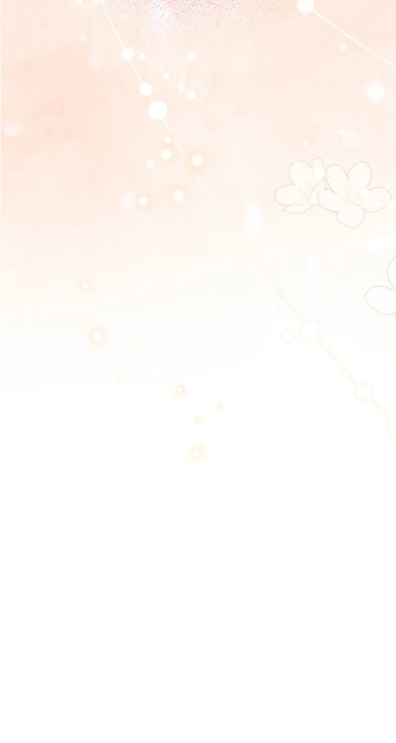 Lady Chef Royale Chapter 232 page 55 - 