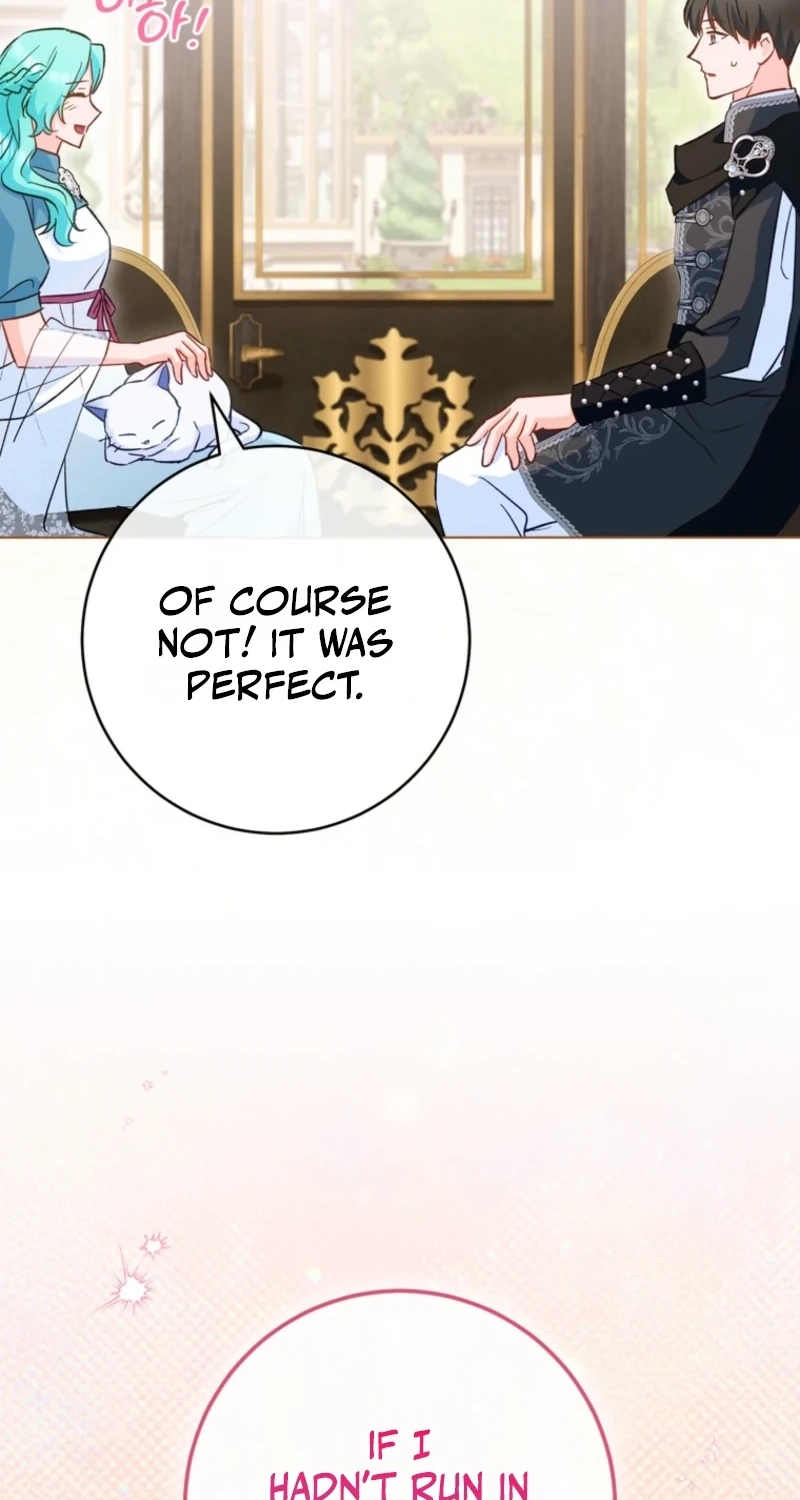 Lady Chef Royale Chapter 232 page 62 - 