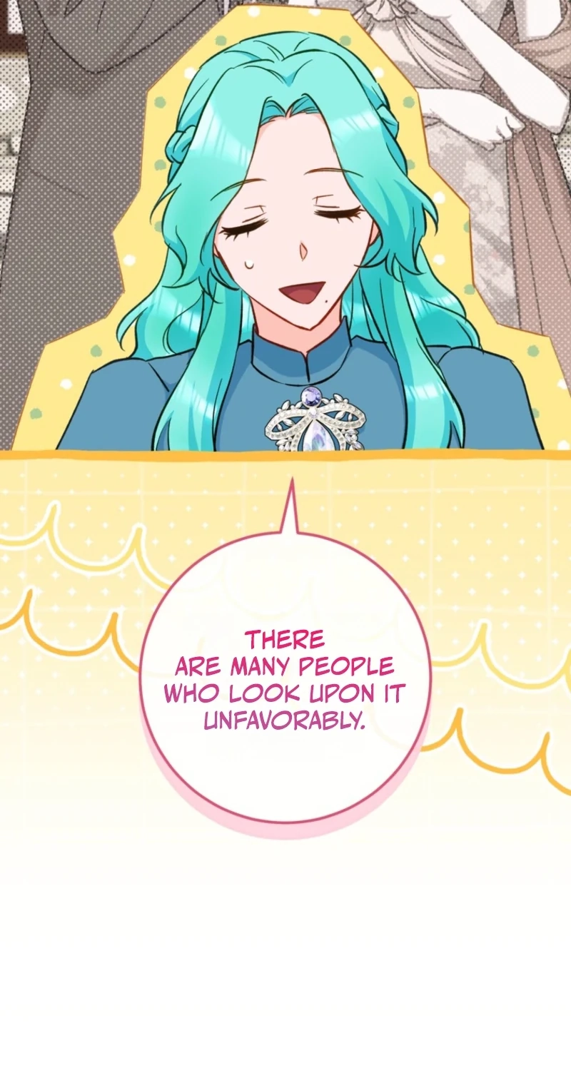Lady Chef Royale Chapter 232 page 65 - 