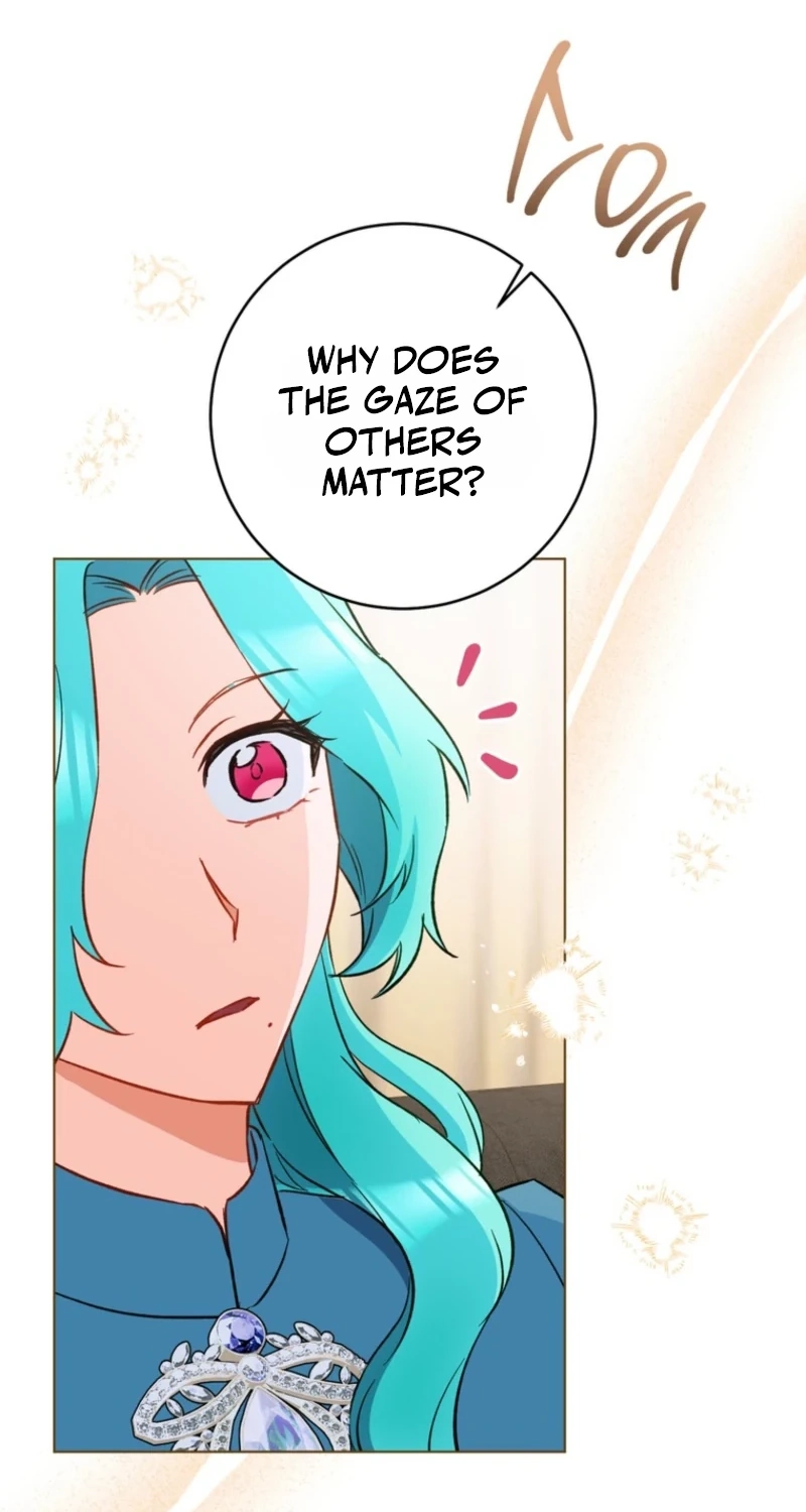 Lady Chef Royale Chapter 232 page 66 - 