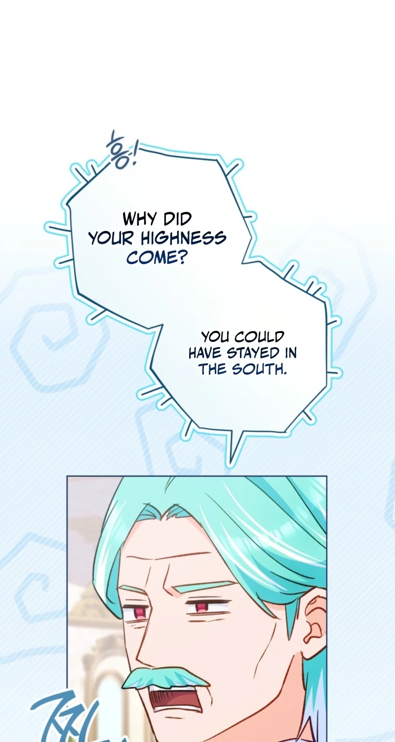 Lady Chef Royale Chapter 232 page 74 - 