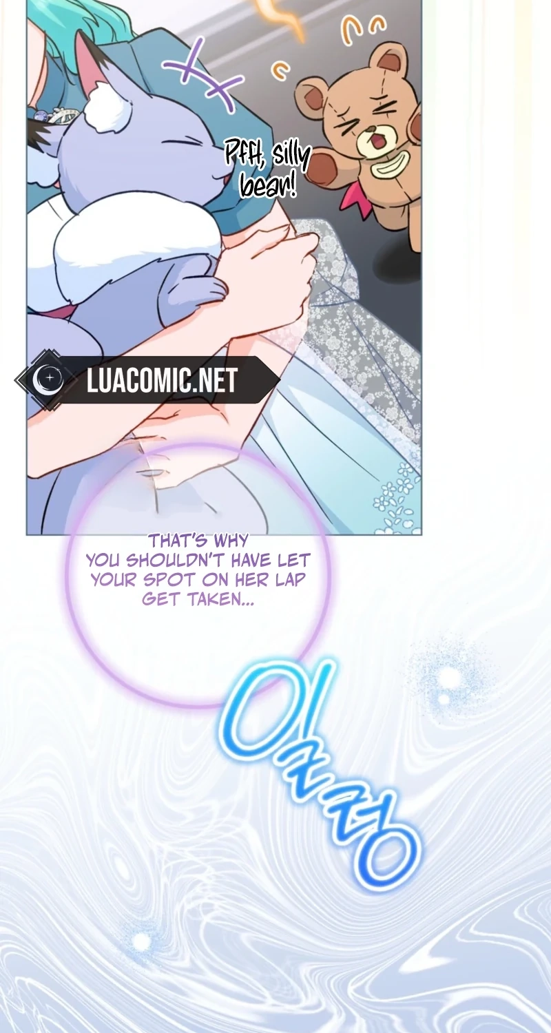 Lady Chef Royale Chapter 232 page 79 - 
