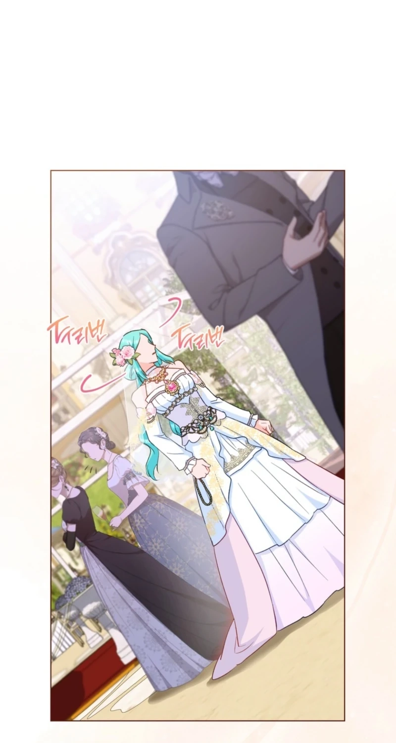 Lady Chef Royale Chapter 232 page 9 - 