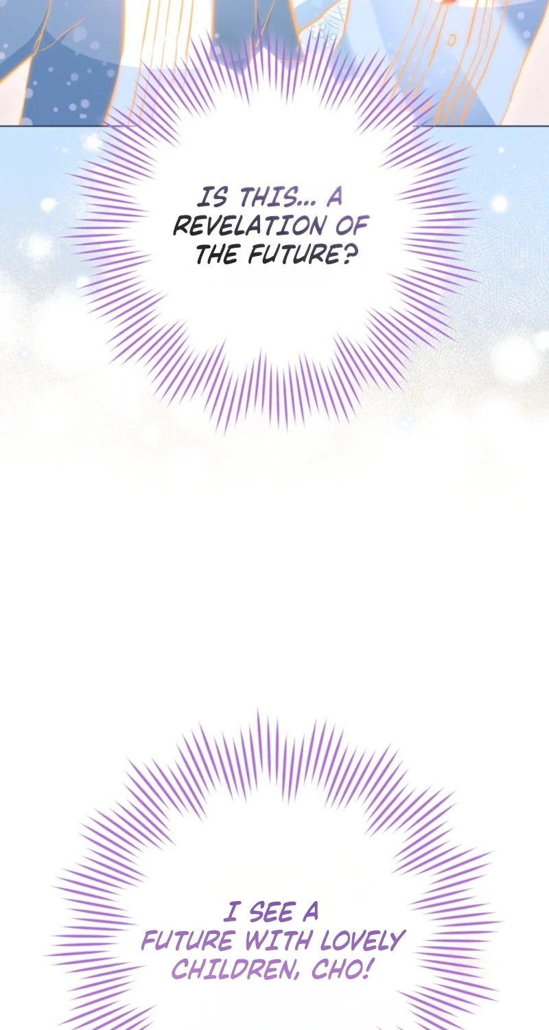 Lady Chef Royale Chapter 232 page 81 - 