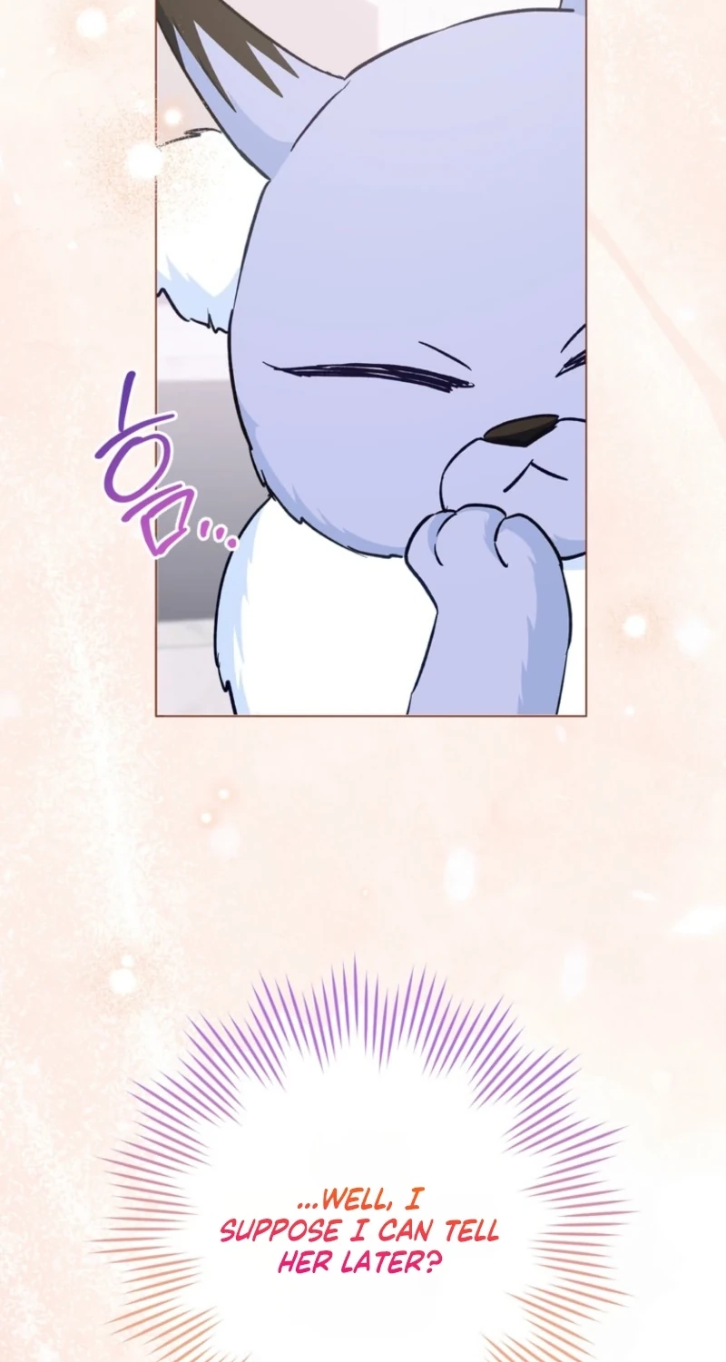Lady Chef Royale Chapter 232 page 85 - 