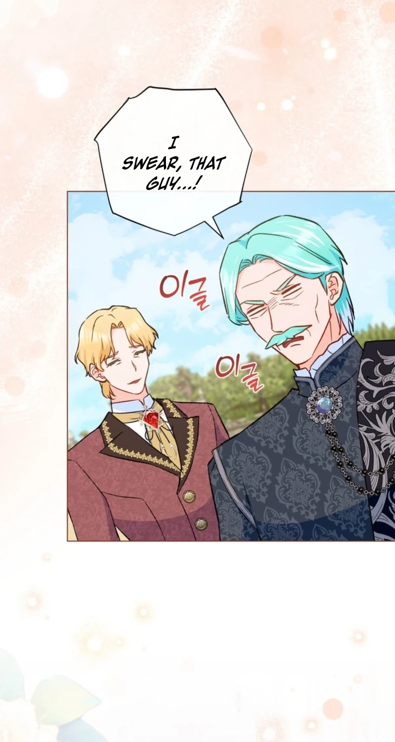 Lady Chef Royale Chapter 232 page 87 - 