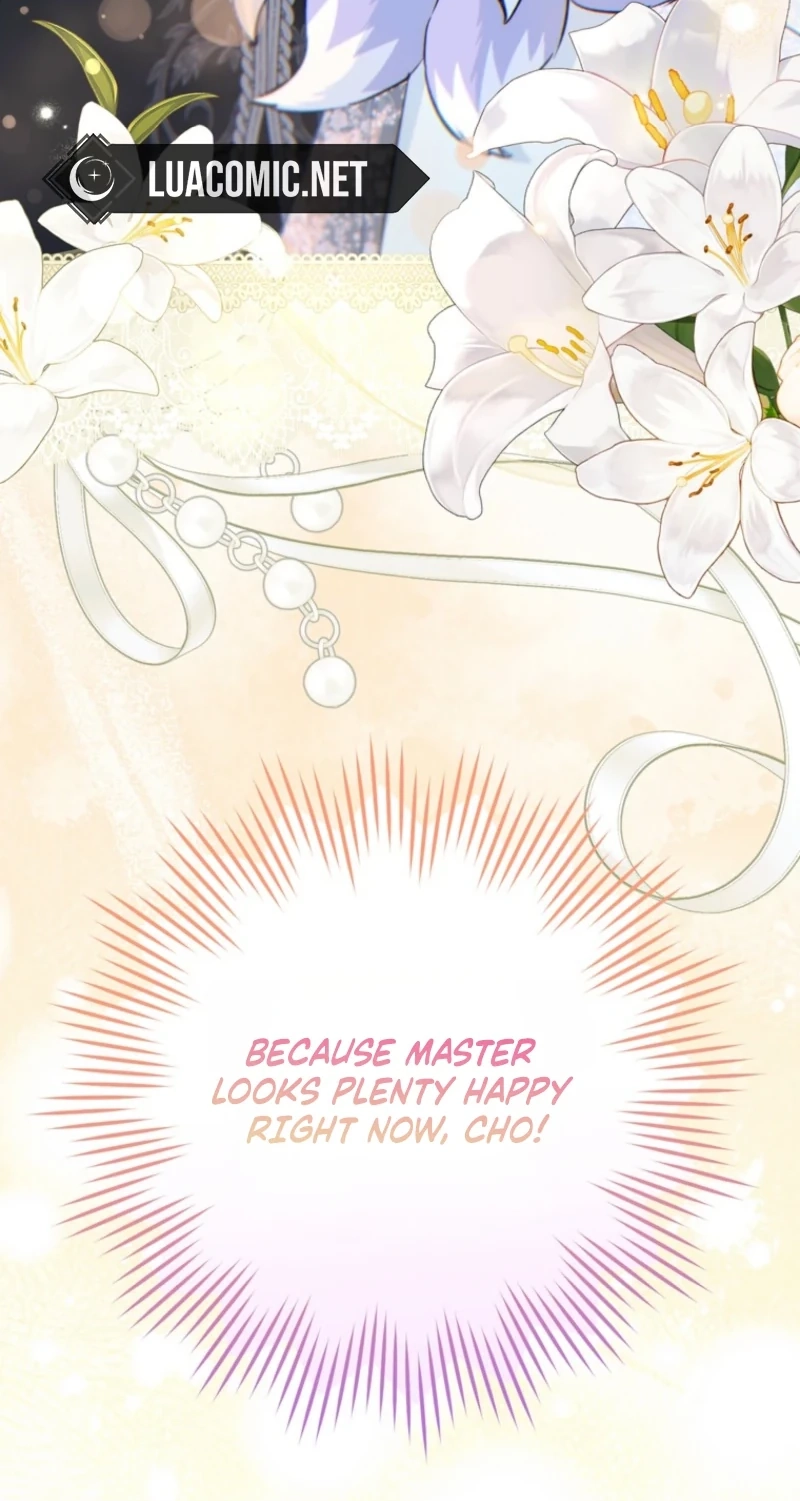 Lady Chef Royale Chapter 232 page 89 - 