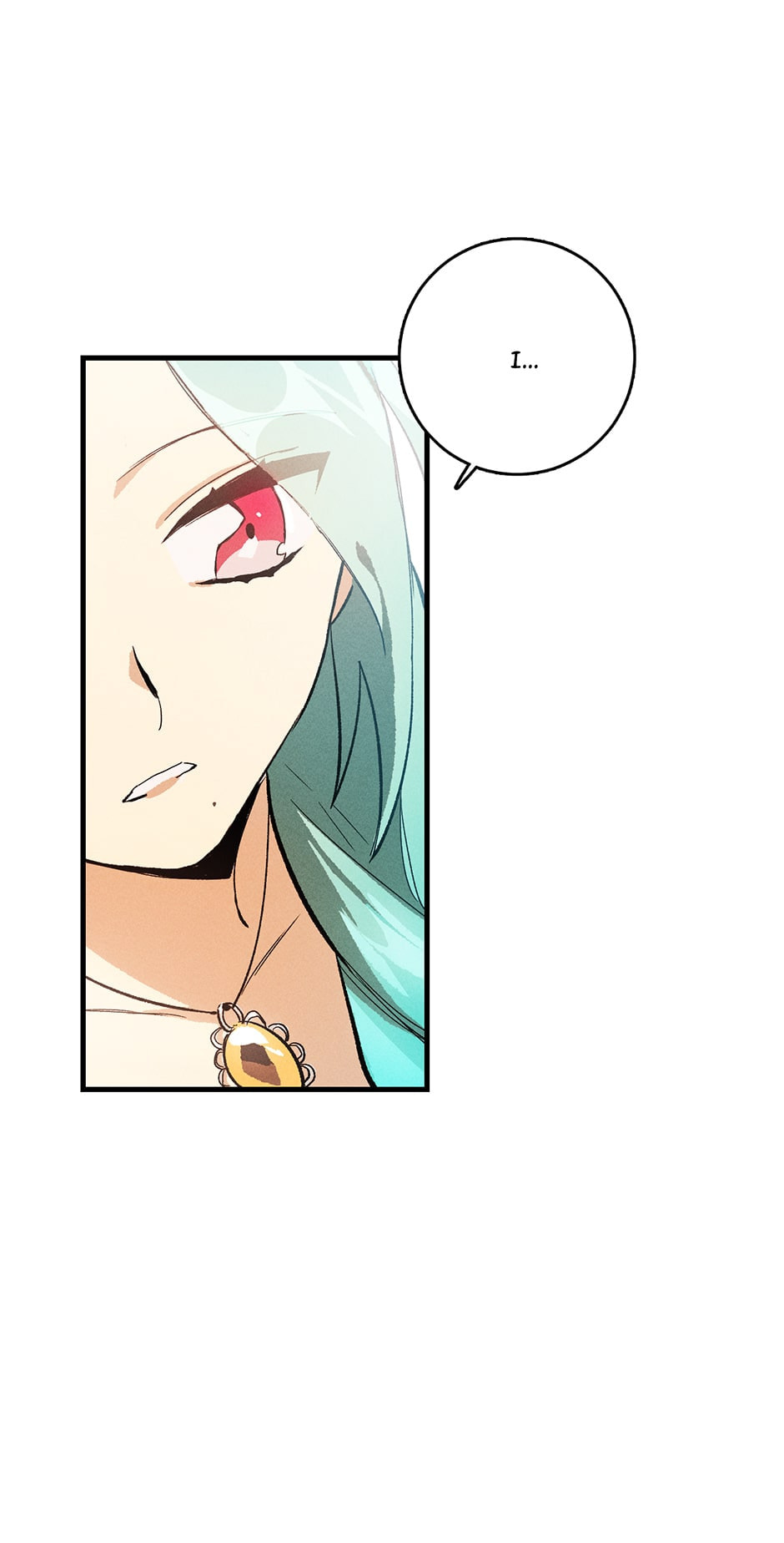 Lady Chef Royale Chapter 1 page 26 - 
