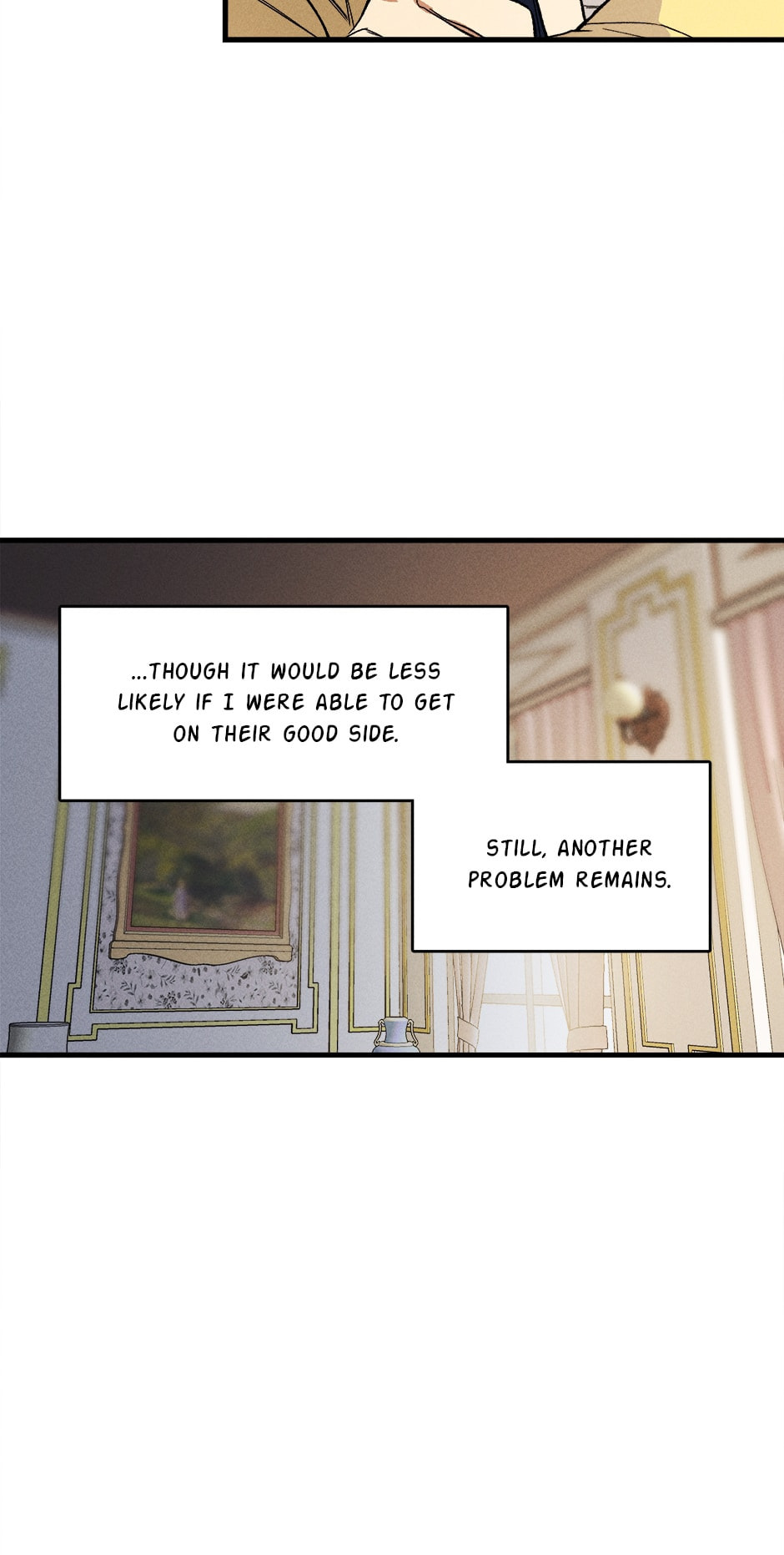Lady Chef Royale Chapter 2 page 40 - 
