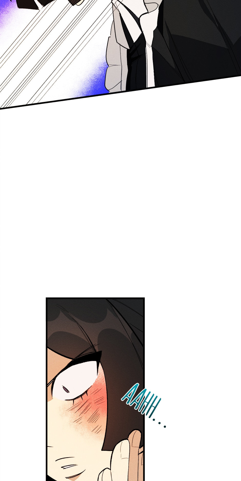 Lady Chef Royale Chapter 3 page 19 - 
