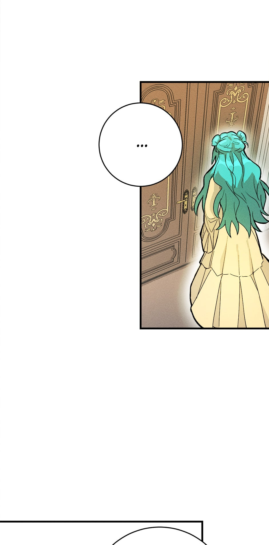 Lady Chef Royale Chapter 4 page 2 - 