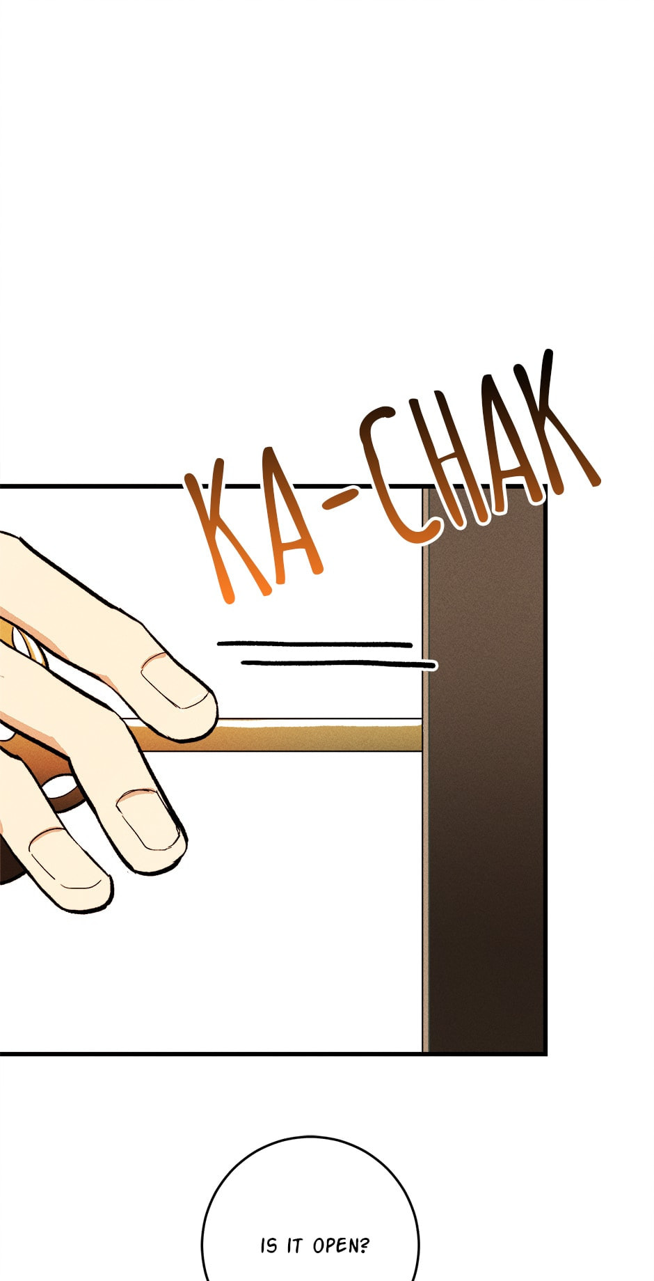 Lady Chef Royale Chapter 5 page 46 - 