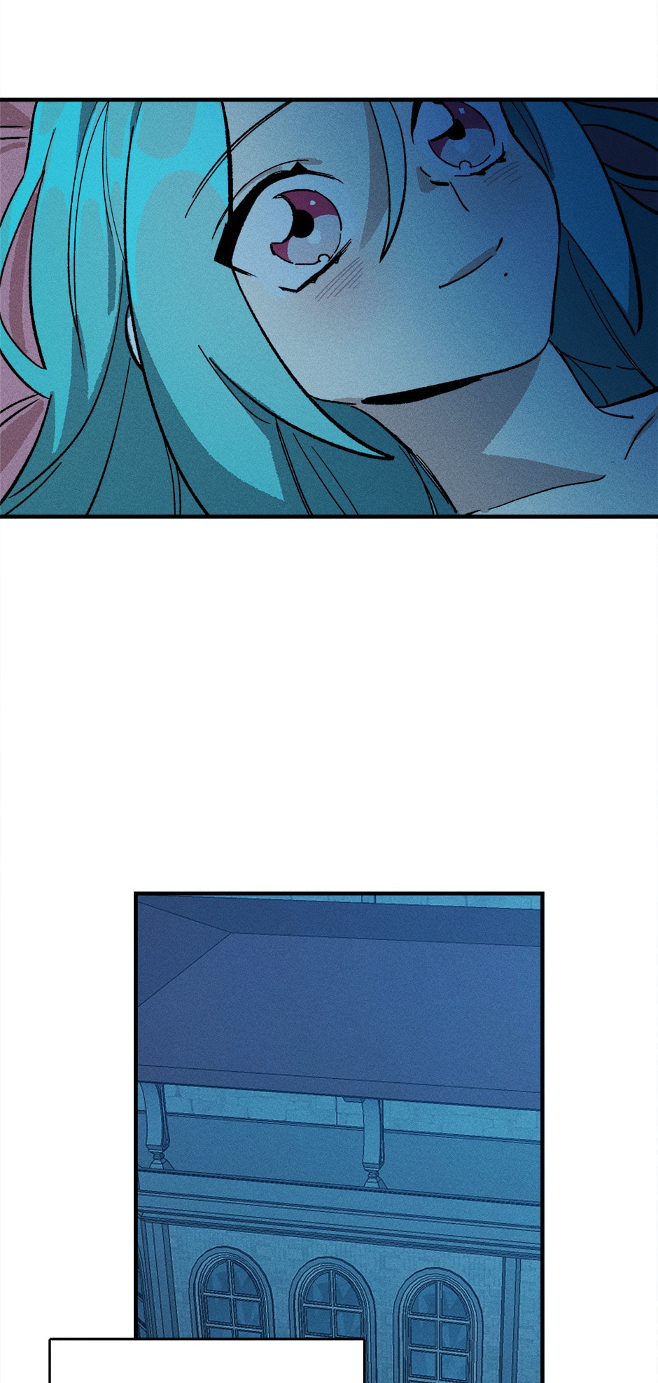 Lady Chef Royale Chapter 6 page 18 - 