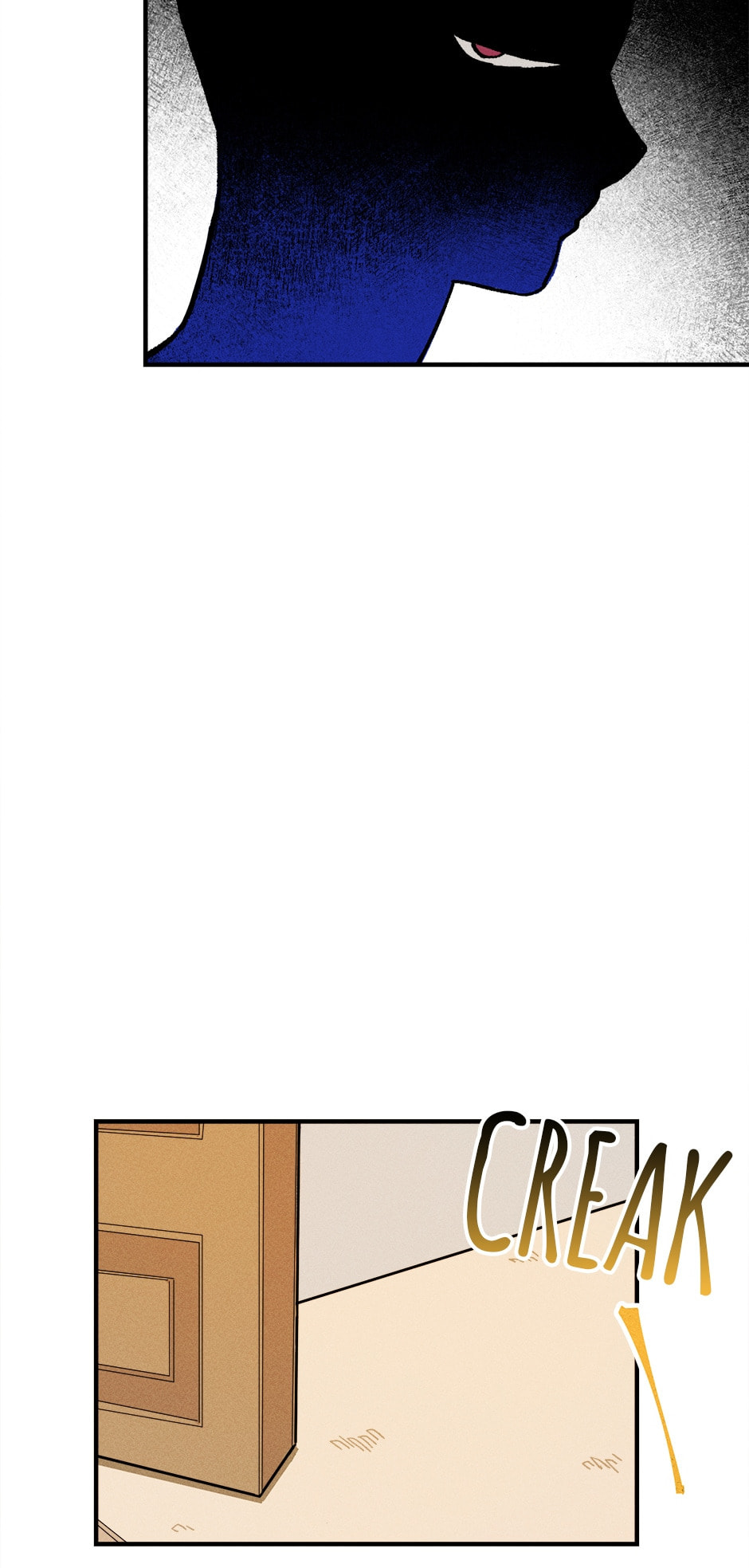 Lady Chef Royale Chapter 6 page 50 - 